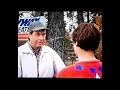 Rad 1986 - Deleted Scenes