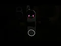 The Nancy Guthrie Case Nest Camera Reaction To Movement While Disconnected