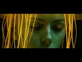 Download Lagu ⁴ᴷ Pre-Movie Trailer | ᴾᶦˣᵉˡˢⱽᵉʳʷᶦˢˢᵉˡᵃᵃʳ