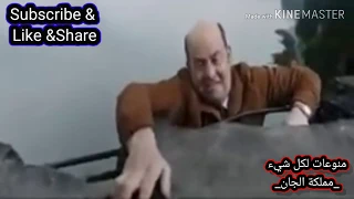وجاءت سكرة الموت بالحق خالد الجليل قراءة تقشعر لها الأبدان مع مشاهد معبرة عن أهوال يوم القيامة  وجاءت سكرة الموت بالحق خالد الجليل قراءة تقشعر لها الأبدان مع مشاهد معبرة عن أهوال يوم القيامة
