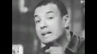 اقسم بالله انت برنس دندنها