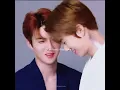 Download Lagu SEHO IS WHAT LOVE LOOKS LIKE TO ME ♡ #suho #sehun #seho #exo #sehoedit #junmyeon #exoedit
