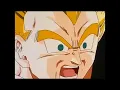 DADDY YANKEE -Somos De Calle (Official Remix)-Dragon Ball Z*