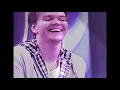 Download Lagu Porgrama   melhor do Brasil vai dar namoro   dança  gatinho   Michel Teló Dança   Rodrigo  Faro