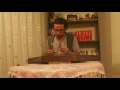 Download Lagu Arman Rashidi- Ayrılık (Azerice)