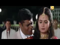 Download Lagu Hum Ko Hone De Sharabi { Koi Kisi Se Kum Nahin -1997 } HD HQ Songs | Kumar Sanu, Abhijeet |