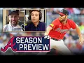 Atlanta Braves 2025
