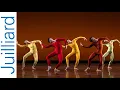 Spring Dances 2025 Trailer