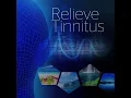 Tinnitus Relief - White Noise Research