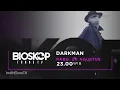 Download Lagu Kompilasi Promo Bioskop Trans TV : Darkman (20 Agustus 2025)
