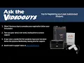 How And Where To Set Up LiveU Solo Cellular Modems
