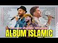 Download Lagu Kumpulan Lagu Islami 2025 🪁🎯 Koleksi Favorit Mohamed Tarek, Ahmed Hassan, Mohamed Youssef