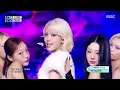 JEON SOMI (전소미) - CLOSER | Show! MusicCore | MBC250830방송