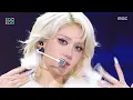 Download Lagu JEON SOMI (전소미) - CLOSER | Show! MusicCore | MBC250830방송