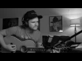 Download Lagu Ben Haggard \