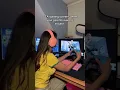 Download Lagu WHEN YOUR PARENTS SEE GTA V LOADING SCREEN … #gta #gtav #ps5 #gta6 #grandtheftauto #gaming
