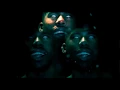 Flying Lotus - Aqua teen 24