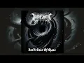 Download Lagu Kult of Moloch - Dark Gods of Chaos (Full Album)