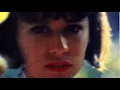 Astrud Gilberto With Antonio Carlos Jobim - Agua De Beber, 1965, Vinyl video 4K, 24bit/96kHz