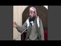 Download Lagu Qesas Al Anbiaa