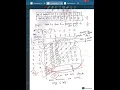 Resource Allocation Problem Salesman Allocation Problem Dynamic Programming P2