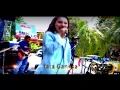 Download Lagu SEWATES KERJO ( HAPPY ASMARA ) COVER ARSEKA || VOC TATA GANOSA ||