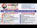 Automated Android Malware Detection Using Optimal Ensemble Learning Approach for Cybersecurity