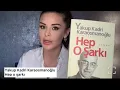 Download Lagu Kitap incelemesi Yakup Kadri Karaosmanoğlu - Hep O Şarkı