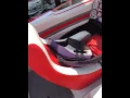 2001 Spectre 36 Catamaran in Manahawkin NJ