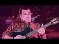 Download Lagu Steven Seagal's Insane Guitar Solo