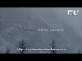 Ugasanie - White Silence