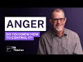Anger Understanding Trauma - Part 7