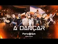 Lagu Banda Porto do Som - A Dançar feat Banda Rosa's