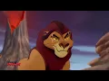 Download Lagu Halloween at Simba's