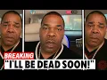 Download Lagu Busta Rhymes Breaks Silence on His Diddy Encounter!