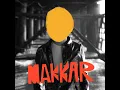 Kashti