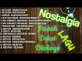 Download Lagu Kompilasi Lagu-Lagu Nostalgia (Bill \u0026 Brod, Gomloh, Hetty Koes Endang, Doel Sumbang, Koes Plus, ETC