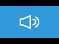 Download Lagu Mr. Krabs Robot Dance for 1 hour - Free Sound Effect (HD)