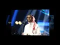 دويتو-  رابح صقر وماجد المهندس - زد عليه الجور-  حفلة دبي الثانية - الماستر الاصلي