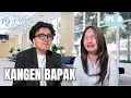 Lagu MY POSITIVE GIRL S2 | EPISODE 10 KANGEN BAPAK