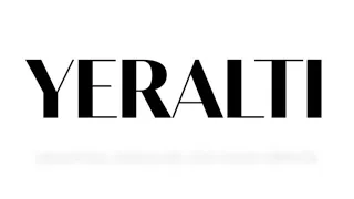 موسيقى مسلسل تحت الأرض رقم     بوزو   دندنها