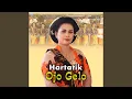 Download Lagu Ojo Gelo