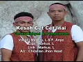 Download Lagu Lagu dayak Lebang Nado