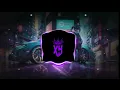 Download Lagu DJ JJ JUNGLE DUTCH DROP ENAK SOUND VIRAL TIK TOK 🔥🔥