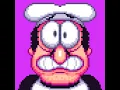 Download Lagu Bye Bye There! but i chiptuned it (PIZZA TOWER SPOILER WARNING)
