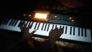 itende by sokhela 3