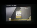 Download Lagu OBB Kompas Pagi Kompas TV (2012) Versi Pendek