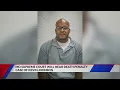 Missouri Supreme Court holds hearing on Kevin Johnson death penalty case today