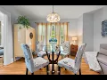 324 Villa Ave Fairfield CT 06825 Flexible Layout Abundant Storage