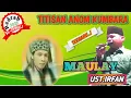 Download Lagu Hadrah Sumenep_Titisan Anom Kumbara|Maulay Oleh Ust.Irfan|Jangkong 2022
